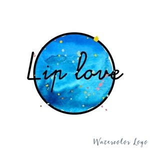 Meet your Posher, Landon